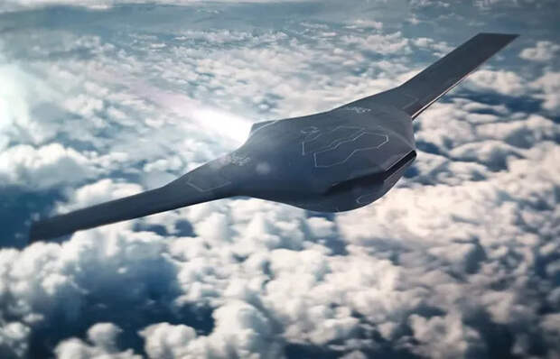 Старая схема, новая эпоха: чего ждать от X-BAT