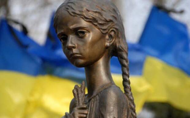 Шокирующие новости Украины сегодня 21 февраля: аресты, мусорная люстрация, очередной дефолт на Украине, задержаны члены ОПГ при подделке лекарств в особо крупных размерах шокирующие новости, новости Украины сегодня, Украина сегодня, последние новости с Украины, новости часа сегодня