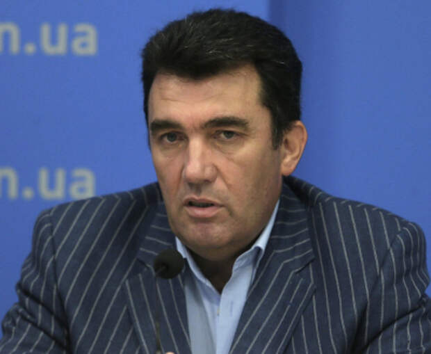 В СНБО Украины заявили, что Зеленский в Париже не пойдет на уступки Путину