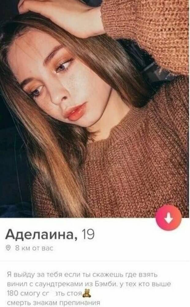 www.vsyako.net