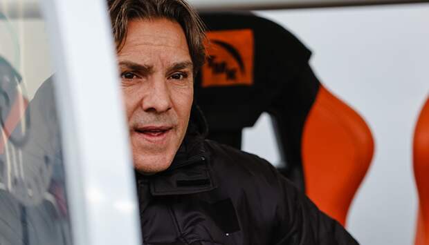 Источник: «Химки» не платят зарплату 3 месяца и должны игрокам 300 млн рублей