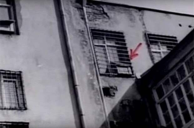 Подлинная история советского «ограбления века»