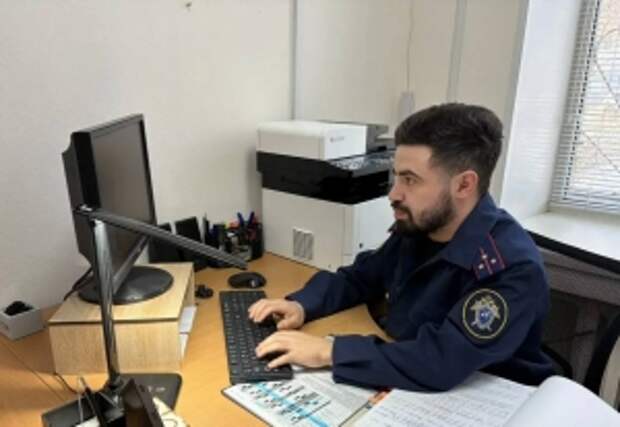 В Тюменской области арестованы члены преступной группы, обвиняемые в похищении людей для принудительного труда