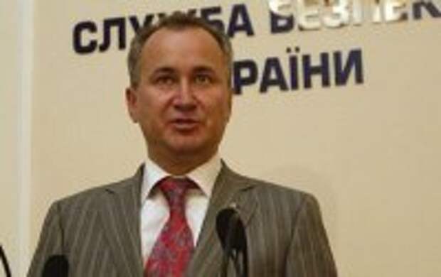 В СБУ обнаружили "российский след" в терактах в Брюсселе В СБУ обнаружили "российский след" в терактах в Брюсселе