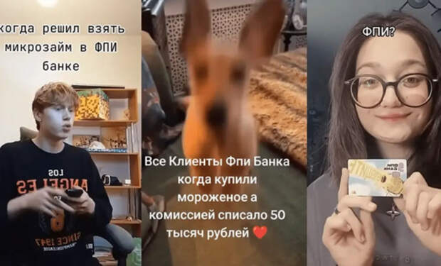 4 4