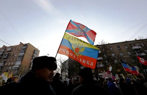 Стрелков рассказал, когда и как Польша может вторгнуться на Украину