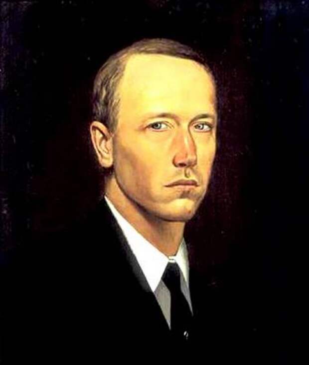 К Васильев (480x566, 16Kb)