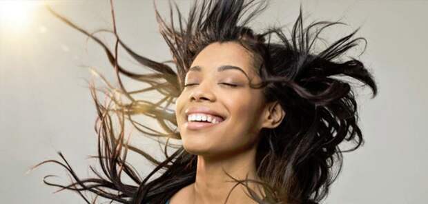 Happy-blissful-woman-702x336