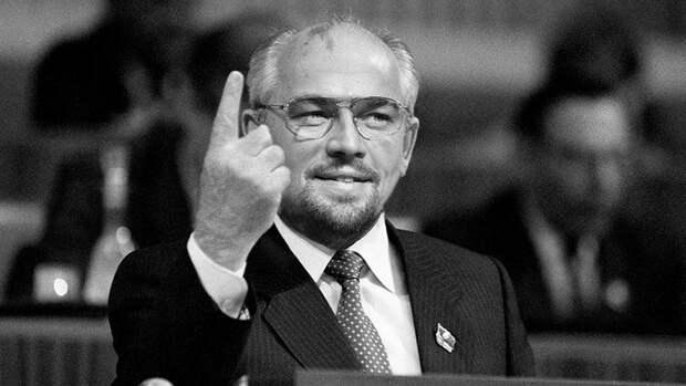 Ленин, Распутин и другие роли, которые подошли бы ДиКаприо