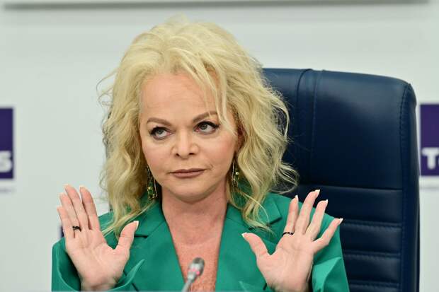 Адвокат: Долина может заплатить за невыезд из квартиры Лурье цену аренды