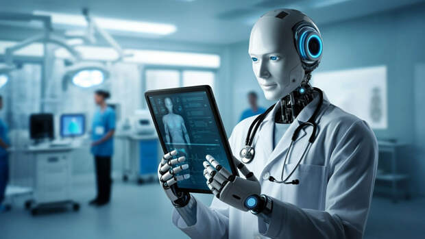 Исследование выявило недостающее звено в механизме регуляции аппетита мозгом