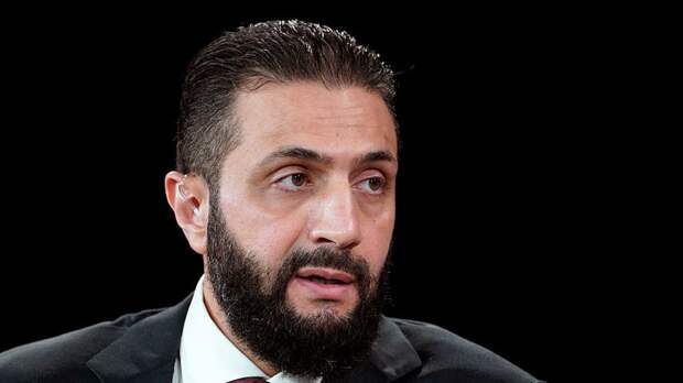 Власти Сирии и курдское ополчение подписали соглашение о прекращении огня