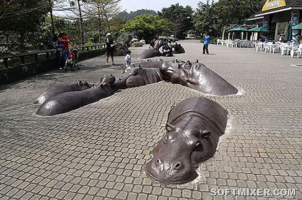 creative-sculptures-12