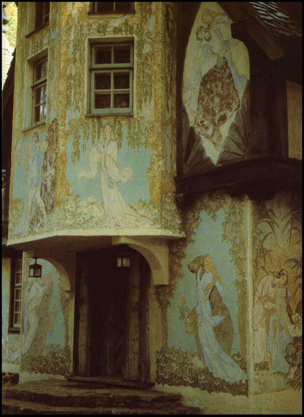 tumblr_l5j5sgMdxd1qb5xnyo1_500 (488x670, 86Kb)