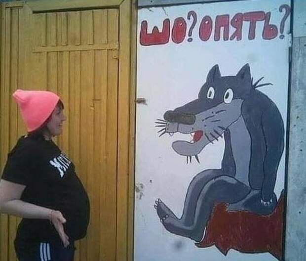 14 странных ситуаций, которые могли произойти только в больнице
