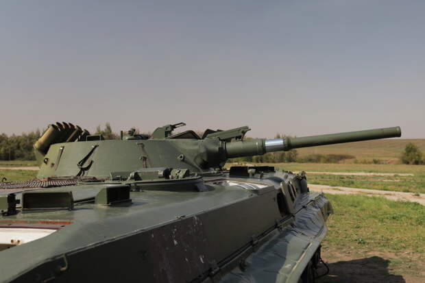 Стало известно об успехе тактики троянского коня в ДНР