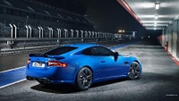 Самые красивые авто 759