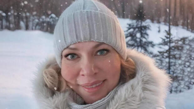 Сотрудница почты бесследно исчезла, возвращаясь домой с работы 1 января