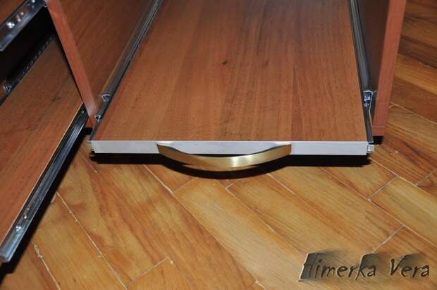 DSC_0224 (700x464, 230Kb)