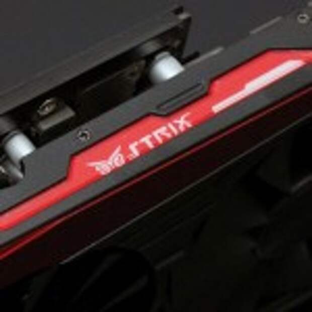 ASUS-STRIX-Gaming-GeForceGTX980Ti_015_642_f3c70
