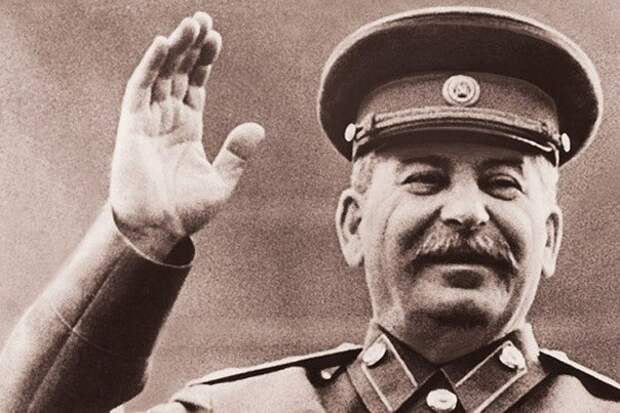 Письмо Иосифа Сталина учителю своего сына Василия Письмо Иосифа Сталина учителю своего сына Василия