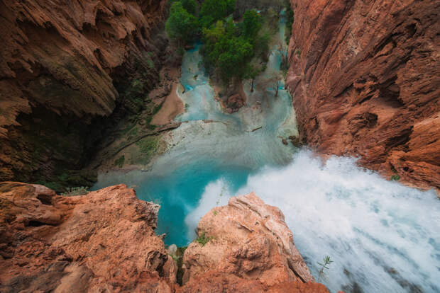 terraoko-waterfall_20151201 (13)