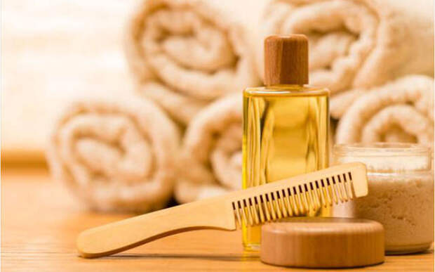 hair0715-14.jpg