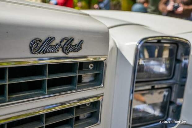 Парад ретро автомобилей в Минске Парад ретро автомобилей в Минске авто, встреча, минск, олдтаймер, ретро автомобили