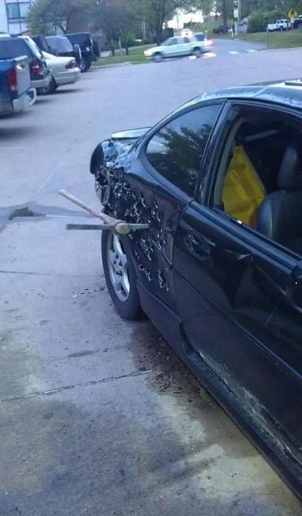 Автоприколы авто, автоприколы, прикол, юмор