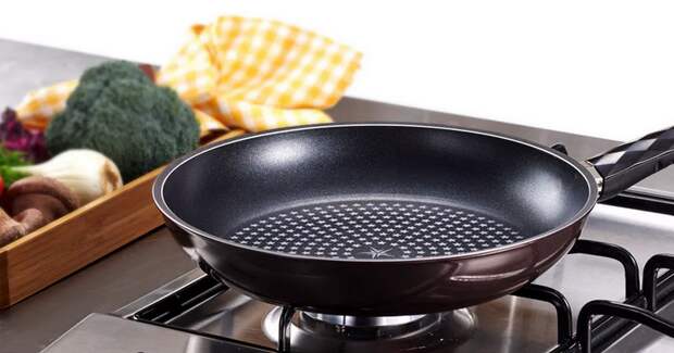 Ученые были удивлены: как в организм детей попадает пластик 