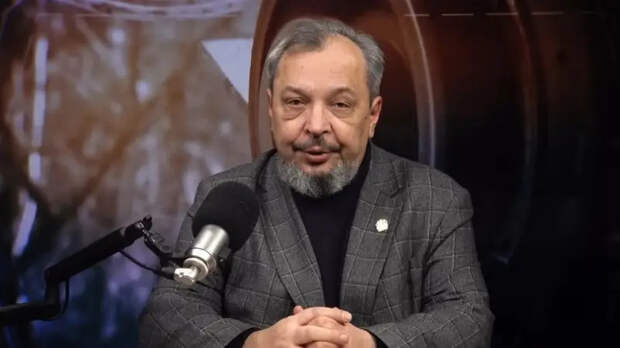 Марцинкевич: украинцы будут сидеть без электричества еще несколько лет