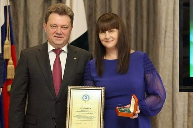 izh.kp.ru
