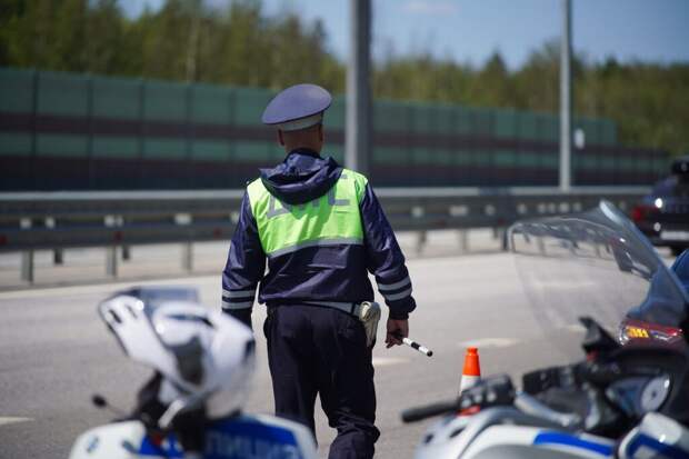 За рулем устроившего смертельное ДТП Chevrolet Camaro был член ЦК КПРФ