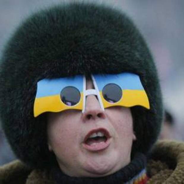 Новости Крыма