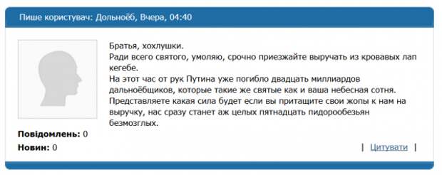 Screenshot_9 Screenshot_9