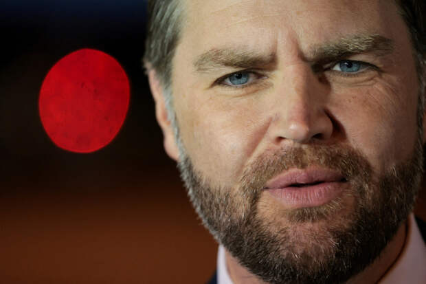 В США захотели предложить Ирану «многое» при одном условии