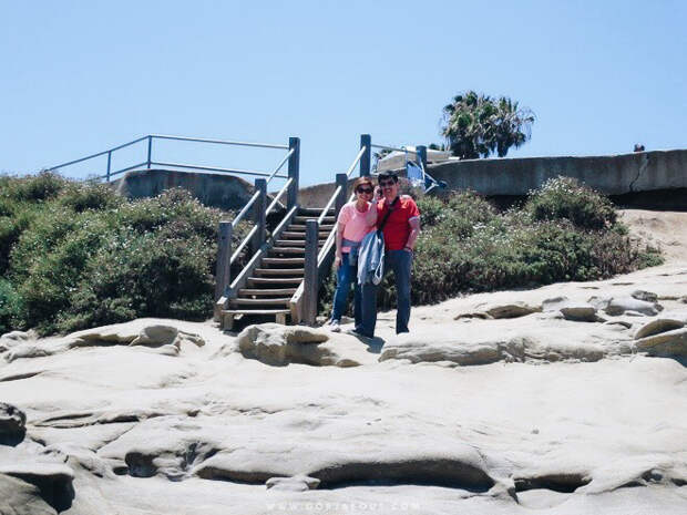 La-Jolla-Cove-San-Diego-7.jpg
