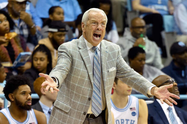 roy williams 5 star recruits before he dies