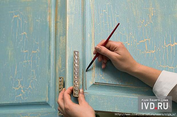 4964063_7731_8_b (700x465, 228Kb)