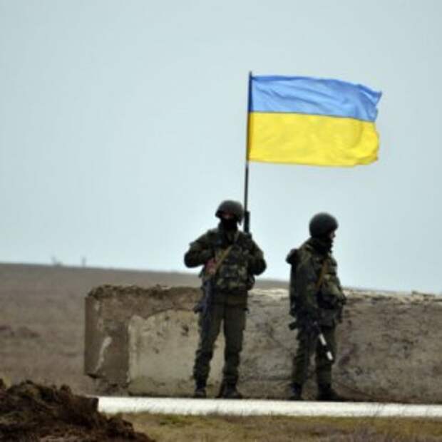 Новости Крыма