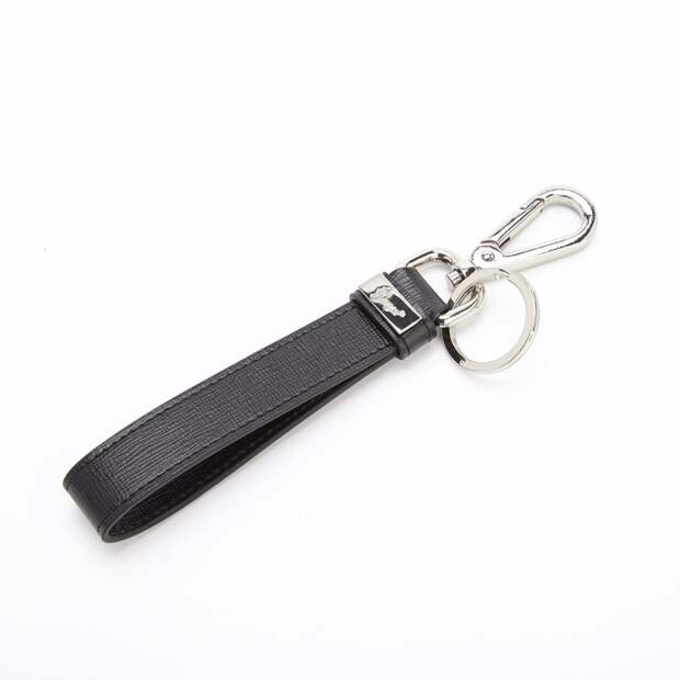keyfob