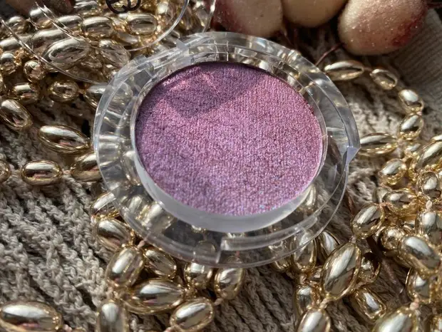 ‼️хамелеон‼️