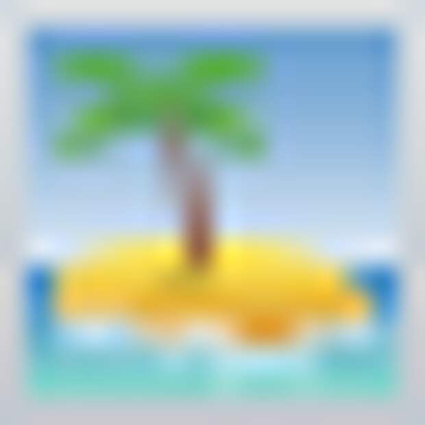 Хотите фруктовый рай на коже?  #F110 по мотивам #MangoSkin : путешествие в сердце тропиков