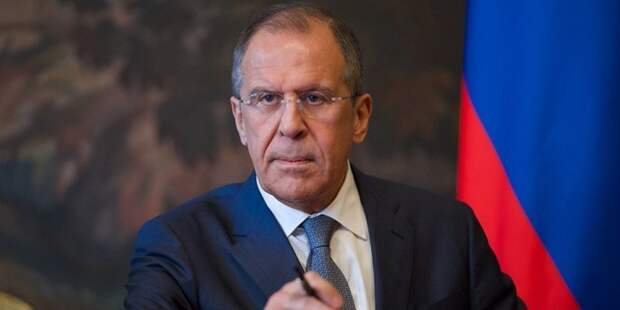 Лавров: Сирии пора готовиться к выборам