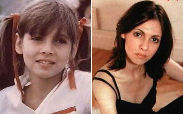 movies-for-children-6