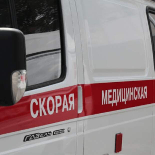 Новости Крыма