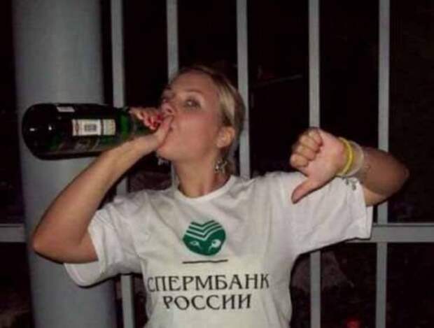 Подборка прикольных футболок - весёлое фото Подборка прикольных футболок - весёлое фото