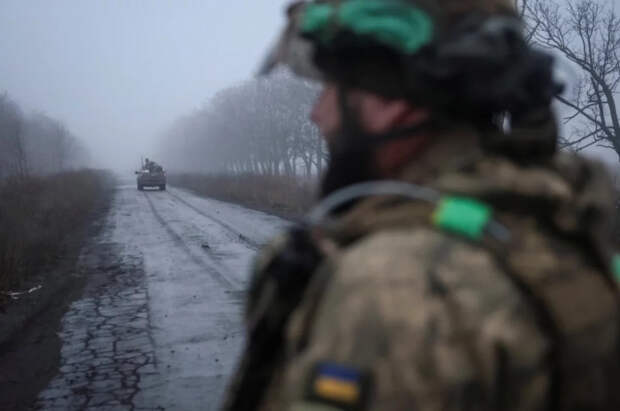 «СВ»: насильно мобилизованные в ВСУ братья погибли с разницей в день