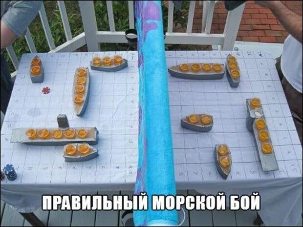 Картинки, юмор, приколы