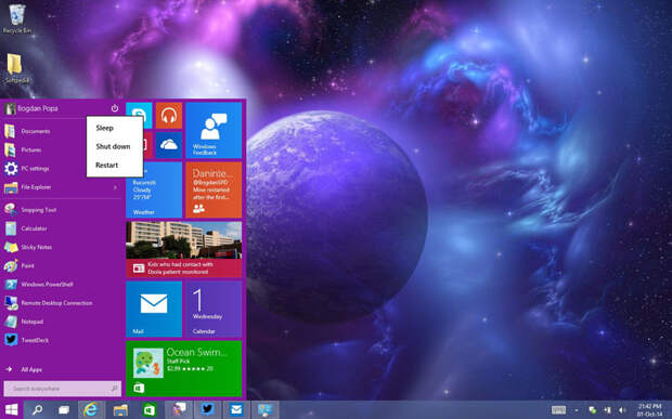 Microsoft-Executive-Talks-Windows-1